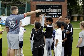 Image result for Stourbridge Cricket Club