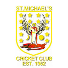 Image result for St Michael`s Cricket Club, Northampton