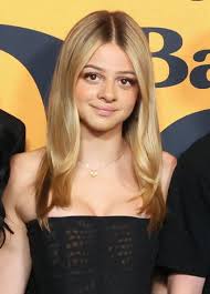 Image result for Maclaren Triumph Joel Madden and Baby Harlow