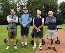 Image result for Harewood Downs Golf Club