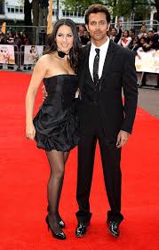 Image result for Barbara Mori