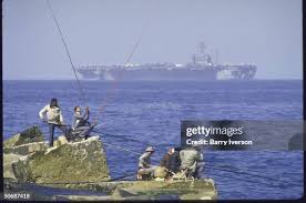 「アレキサンドリア＝パワード」の画像検索結果