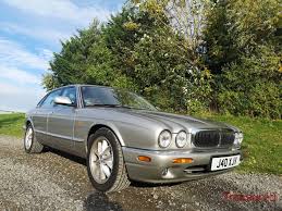 Image result for Titanium 1999 Jaguar