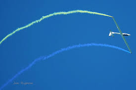 Image result for Windrushers Gliding Club (The)