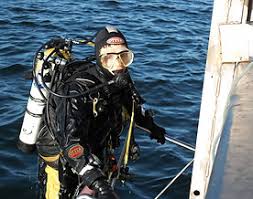 Image result for Falmouth Octopush Club