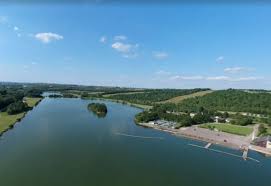 Image result for Rother Valley