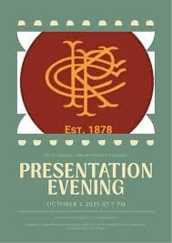 Image result for Kirkby Portland Cricket Club