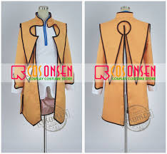 「リフィル・セイジ」の画像検索結果