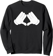 Image result for illuminati hand sign