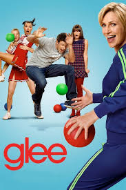 Glee S03E19