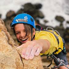 Image result for Super Drooper Mountaineering & Caving Club
