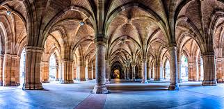 Image result for University Of Glasgow