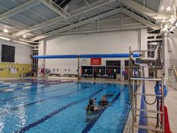 Image result for Haslemere Sub Aqua Club