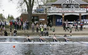 Image result for Evesham Rowing Club