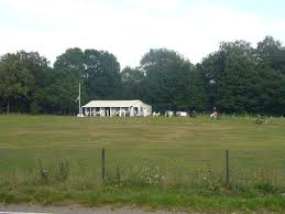 Image result for Headley Cricket Club