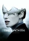 The Broken