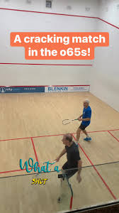 Image result for Truro Squash Club