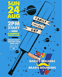 Image result for Mobberley Cricket Club