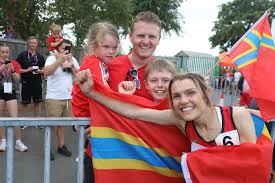 Image result for Orkney Youth Development Group