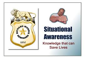 Image result for Universal Martial Arts (Chelmarsh with Neil Morris)