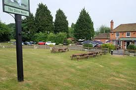 Image result for Maidenhead Thicket Bowling Club