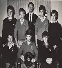 Image result for Silloth Rugby Union Club