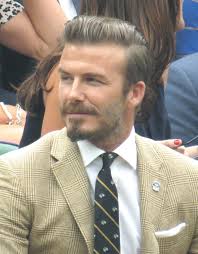 Image result for david beckham
