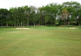 Image result for Acklam Gc