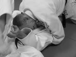 Image result for Rainham Judo Club