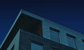 Image result for Farnley Tyas  BC