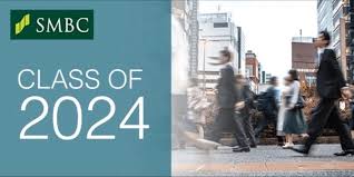 Image result for Mabe Smbc