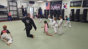 Image result for Intelligent Martial Arts