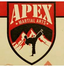 Image result for Worthington Martial Arts Institute