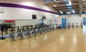 Image result for Axminster Badminton Club