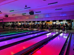 Image result for Penlee Bowling Club