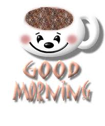 images?q=tbn:ANd9GcSgWYNzL7j9l_-HIXjNpJqPjdn3_DPk76p6oFrxGkQvyQFaSHb3Lg