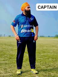 Image result for Shere Cricket Club