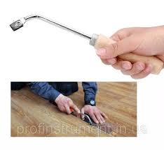 Image result for Рустовка