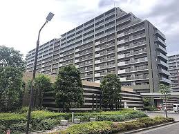 Image result for 東大和市南街5丁目〈売地〉西武拝島線「東大和市」駅徒歩9分　公園・教育・病院・商業施設などが徒歩圏内に充実した ご家族みんなが安心出来る好立地！　陽当たり良好な二方道路の土地
