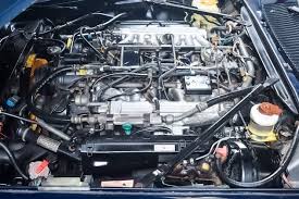 Image result for Westminster Blue 1987 Jaguar