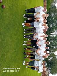 Image result for Deepings Bowling Association