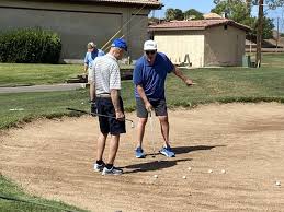 Image result for ProTouch Golf