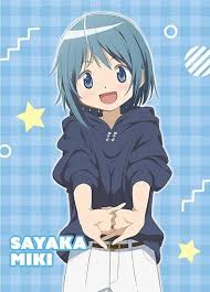 「美樹さやか」の画像検索結果