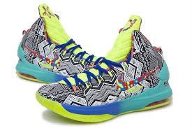 neon yellow nike basketball shoes � Q Nightclub