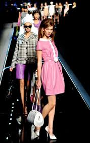 Image result for 2011早春