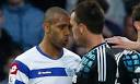 http://static.guim.co.uk/sys-images/Football/Pix/pictures/2011/10/27/1319744516748/anton-ferdinand-and-john--007.jpg