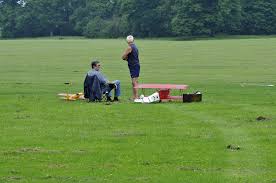 Image result for Slough R/C Model Club