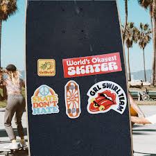 Image result for Untitled Skate Team