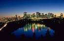 Edmonton, AB