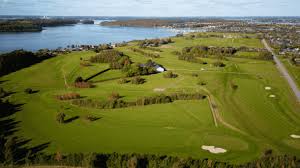 Image result for Ffestiniog Golf Club